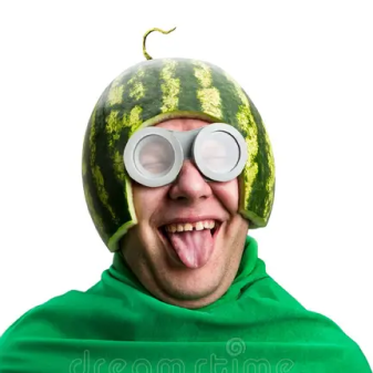 Hlavní stránka 2 PP avatar 1